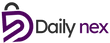 Dailynex