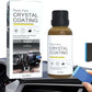 CRYSTAL COATING POLISH FREE SHIPPING ACROSS KSA