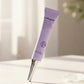BIOAQUA – Collagen Type III Firming Eye Cream