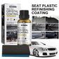 CRYSTAL COATING POLISH FREE SHIPPING ACROSS KSA
