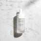 Derma Pro – Collagen Lifting Effect Serum