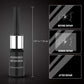 Windshield Crack Repair Kit– Stops Cracks Instantly [FREE SHIPPING ALL OVER KSA]