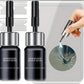 Windshield Crack Repair Kit– Stops Cracks Instantly [FREE SHIPPING ALL OVER KSA]