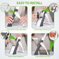 Manual Vegetable Cutter [ FREE SHIPPING ALL OVER KSA] EID OFFER LIVE !!!!